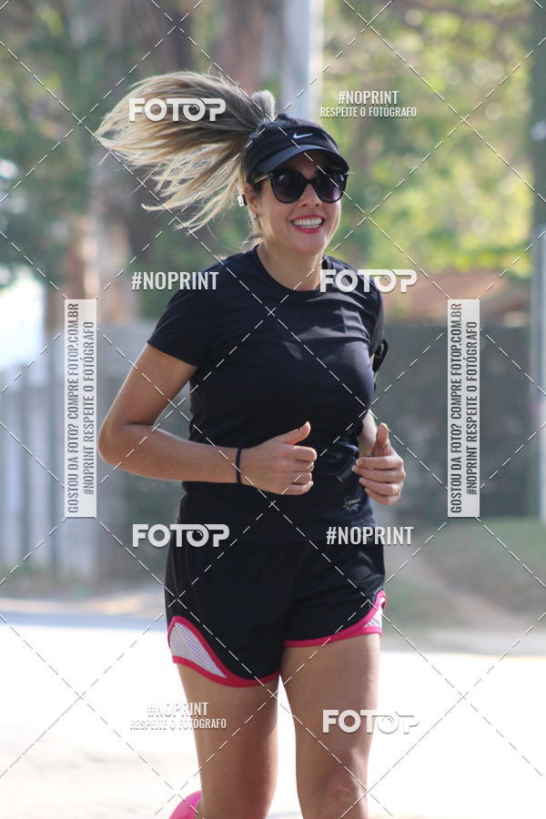 Buy your photos of the eventTreino De Aniversario Amigos Runners Taubate on Fotop