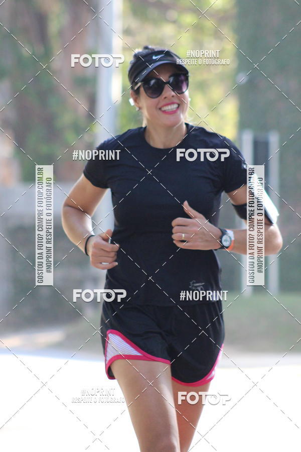 Buy your photos of the eventTreino De Aniversario Amigos Runners Taubate on Fotop