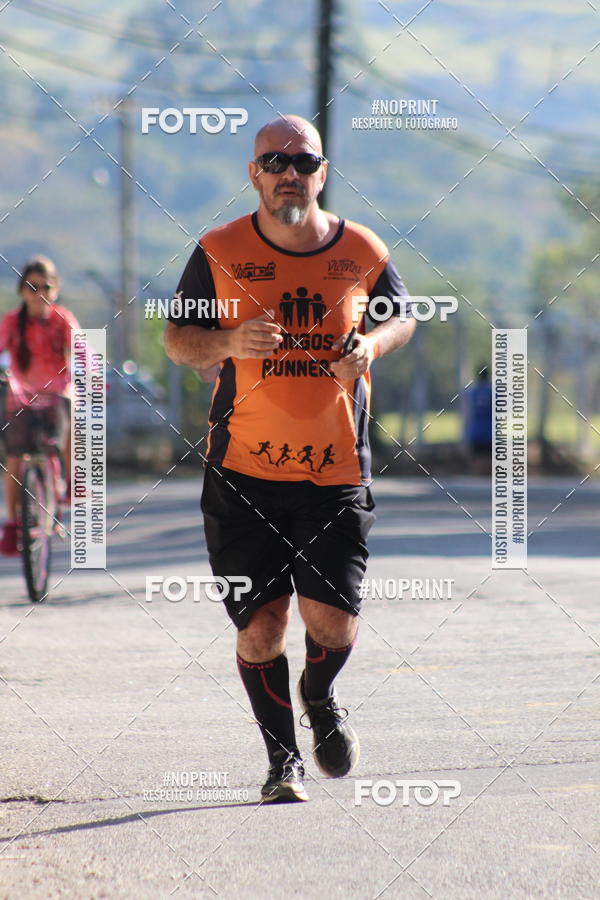 Buy your photos of the eventTreino De Aniversario Amigos Runners Taubate on Fotop