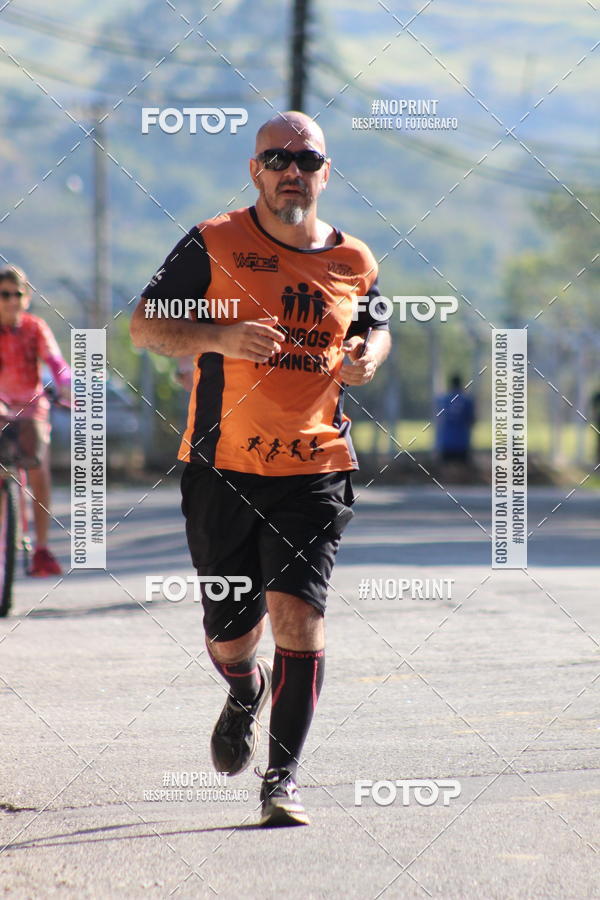 Buy your photos of the eventTreino De Aniversario Amigos Runners Taubate on Fotop