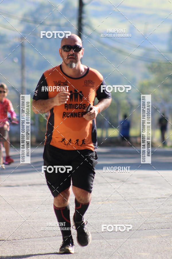 Buy your photos of the eventTreino De Aniversario Amigos Runners Taubate on Fotop