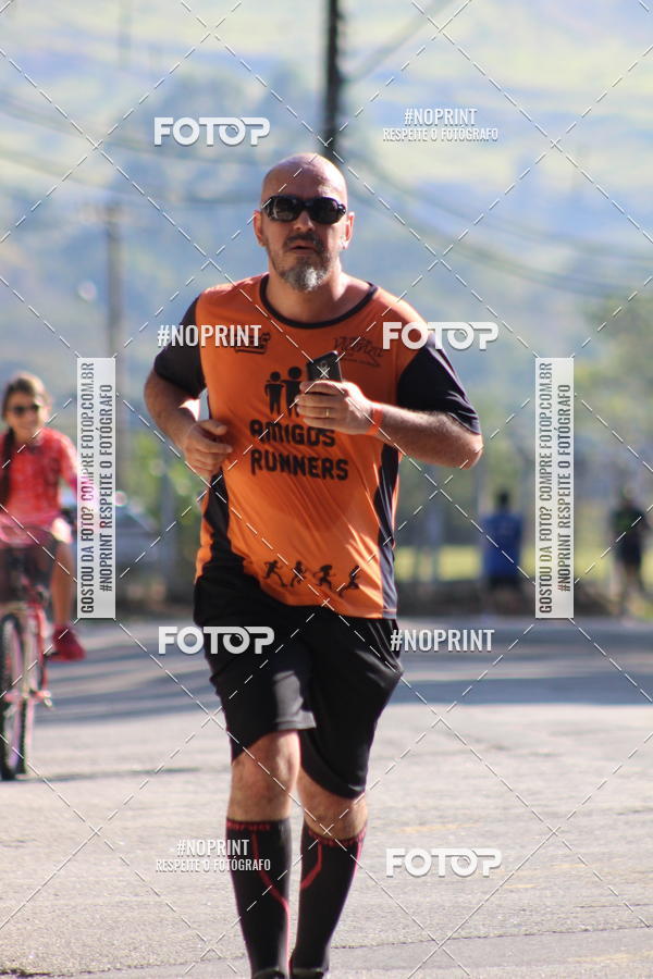 Buy your photos of the eventTreino De Aniversario Amigos Runners Taubate on Fotop
