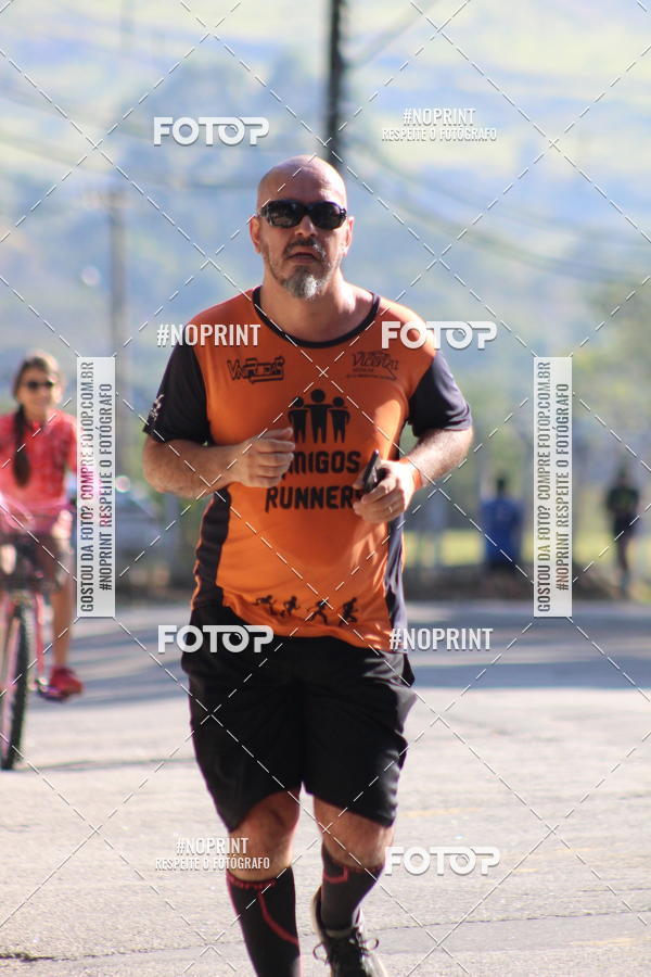 Buy your photos of the eventTreino De Aniversario Amigos Runners Taubate on Fotop