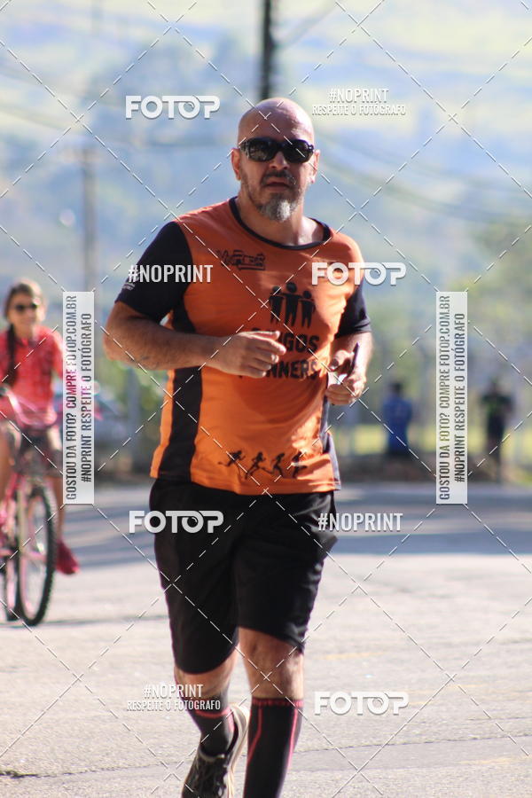 Buy your photos of the eventTreino De Aniversario Amigos Runners Taubate on Fotop