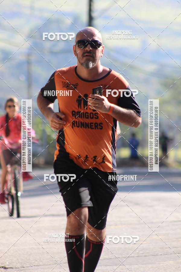 Buy your photos of the eventTreino De Aniversario Amigos Runners Taubate on Fotop
