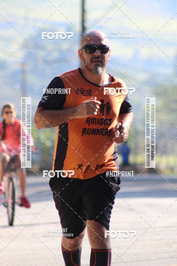 Buy your photos of the eventTreino De Aniversario Amigos Runners Taubate on Fotop