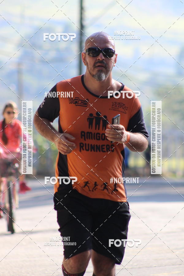 Buy your photos of the eventTreino De Aniversario Amigos Runners Taubate on Fotop