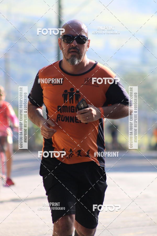 Buy your photos of the eventTreino De Aniversario Amigos Runners Taubate on Fotop