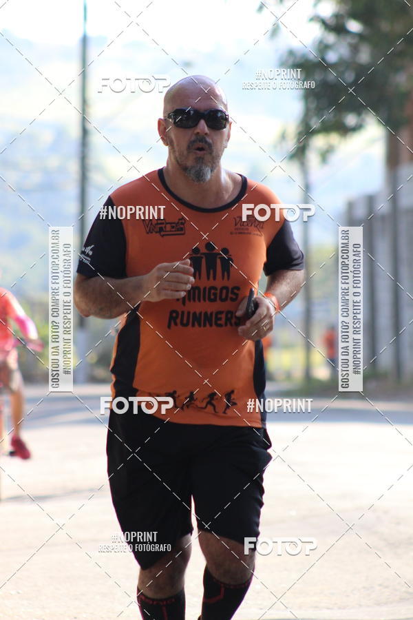 Buy your photos of the eventTreino De Aniversario Amigos Runners Taubate on Fotop