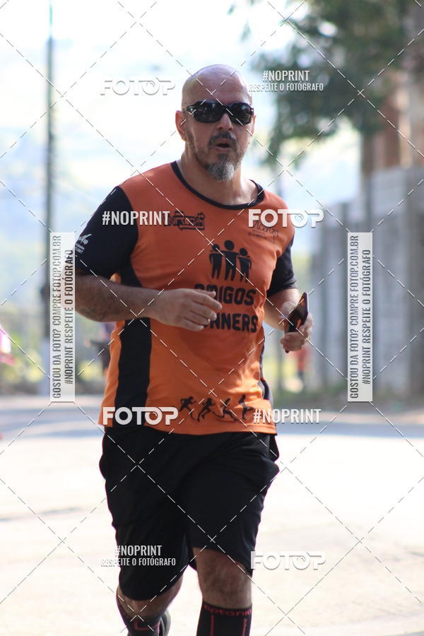 Buy your photos of the eventTreino De Aniversario Amigos Runners Taubate on Fotop