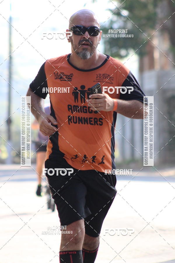Buy your photos of the eventTreino De Aniversario Amigos Runners Taubate on Fotop