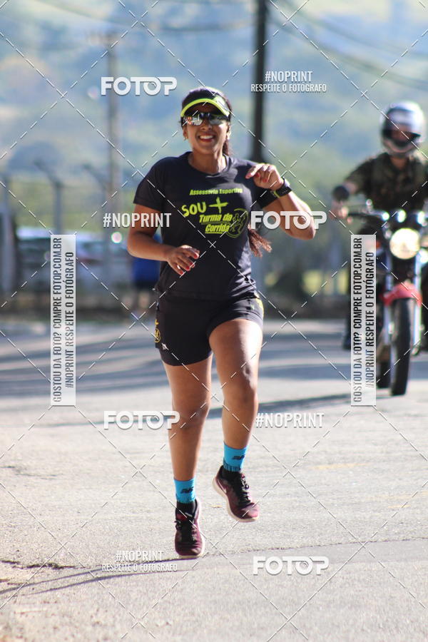 Buy your photos of the eventTreino De Aniversario Amigos Runners Taubate on Fotop