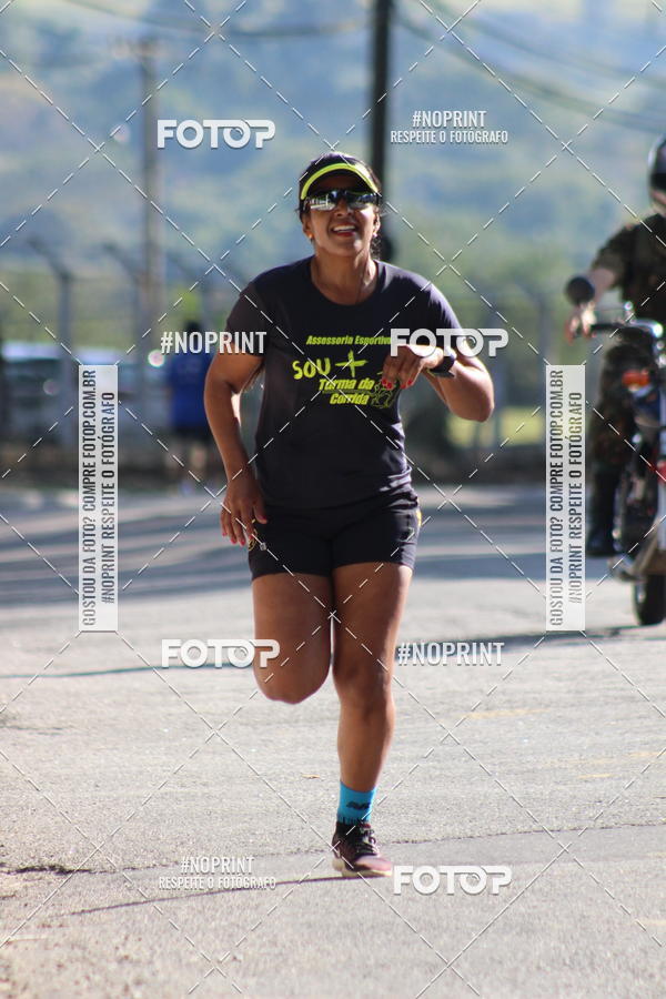 Buy your photos of the eventTreino De Aniversario Amigos Runners Taubate on Fotop