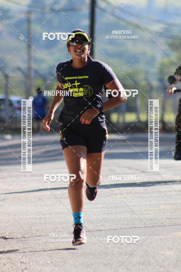Buy your photos of the eventTreino De Aniversario Amigos Runners Taubate on Fotop