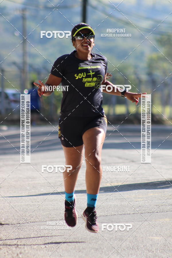 Buy your photos of the eventTreino De Aniversario Amigos Runners Taubate on Fotop