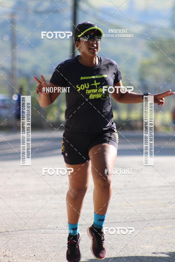 Buy your photos of the eventTreino De Aniversario Amigos Runners Taubate on Fotop