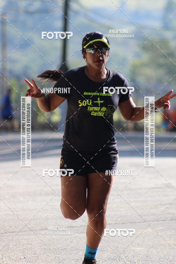 Buy your photos of the eventTreino De Aniversario Amigos Runners Taubate on Fotop