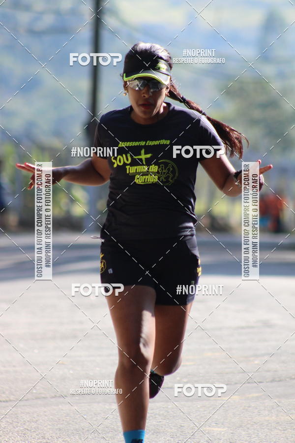 Buy your photos of the eventTreino De Aniversario Amigos Runners Taubate on Fotop