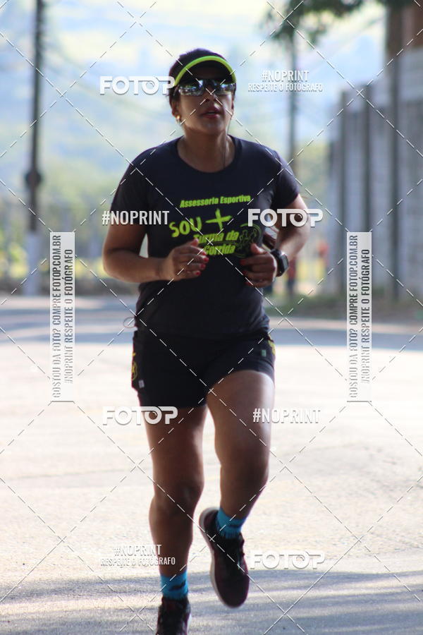 Buy your photos of the eventTreino De Aniversario Amigos Runners Taubate on Fotop