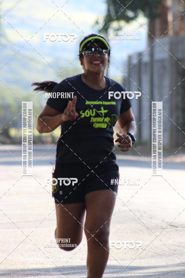 Buy your photos of the eventTreino De Aniversario Amigos Runners Taubate on Fotop