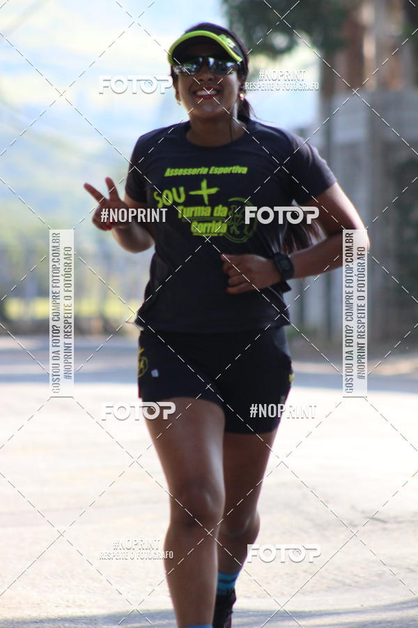 Buy your photos of the eventTreino De Aniversario Amigos Runners Taubate on Fotop