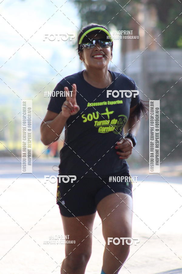 Buy your photos of the eventTreino De Aniversario Amigos Runners Taubate on Fotop