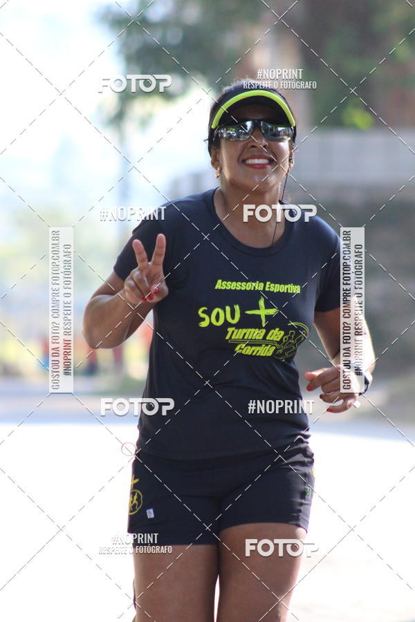 Buy your photos of the eventTreino De Aniversario Amigos Runners Taubate on Fotop