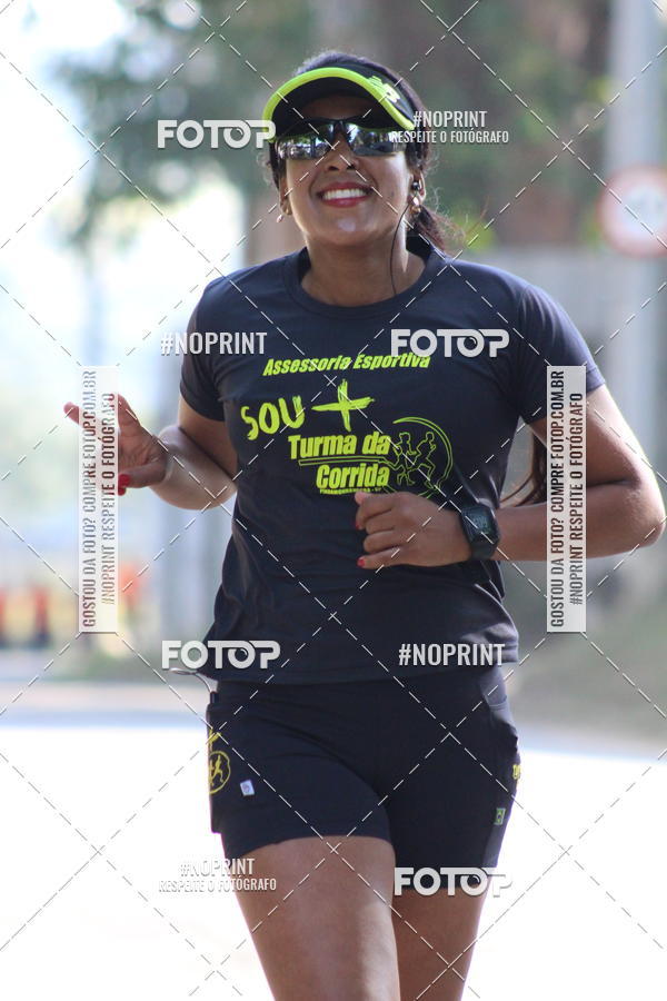 Buy your photos of the eventTreino De Aniversario Amigos Runners Taubate on Fotop