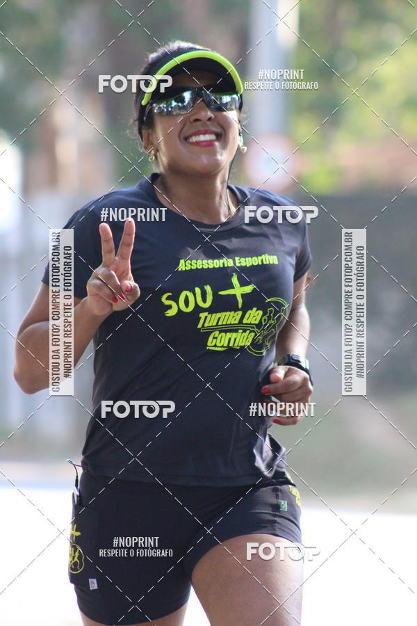 Buy your photos of the eventTreino De Aniversario Amigos Runners Taubate on Fotop