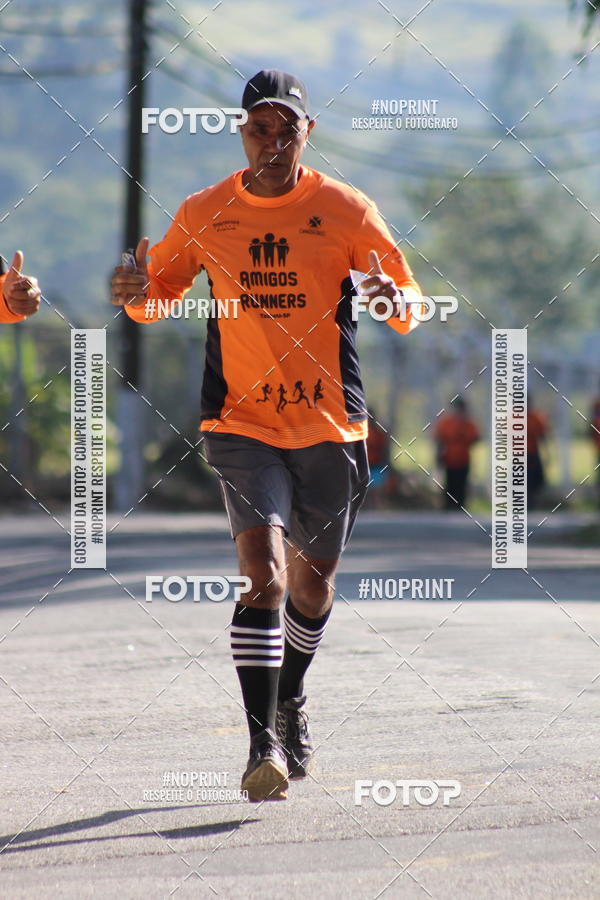 Buy your photos of the eventTreino De Aniversario Amigos Runners Taubate on Fotop