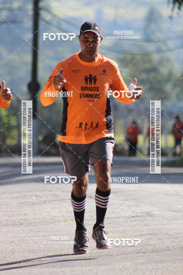 Buy your photos of the eventTreino De Aniversario Amigos Runners Taubate on Fotop