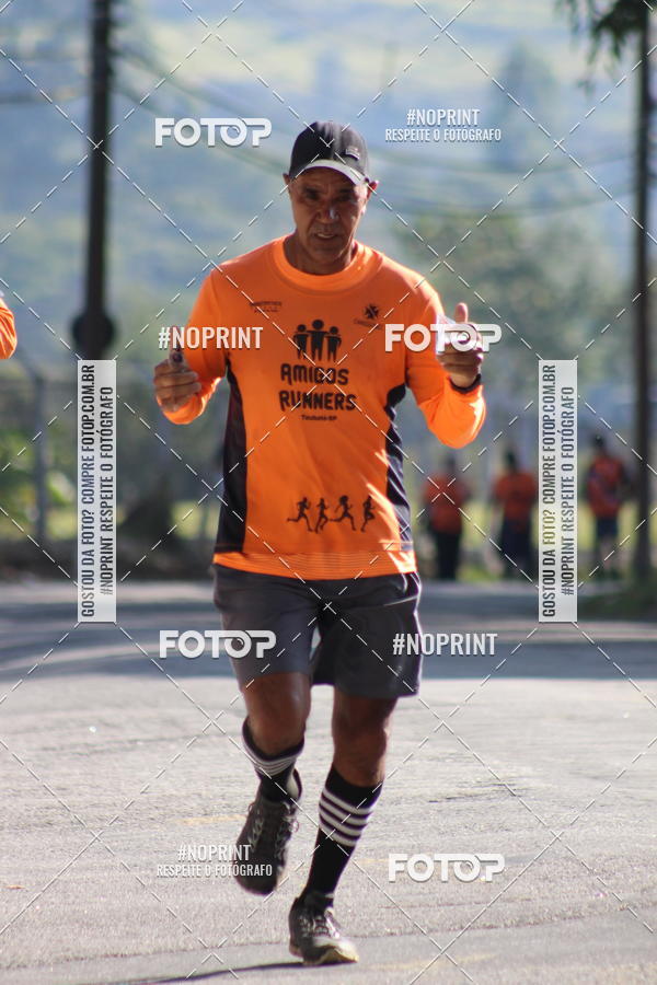 Buy your photos of the eventTreino De Aniversario Amigos Runners Taubate on Fotop