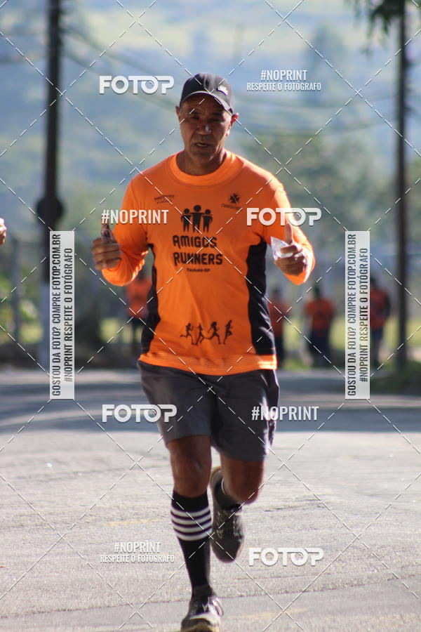 Buy your photos of the eventTreino De Aniversario Amigos Runners Taubate on Fotop