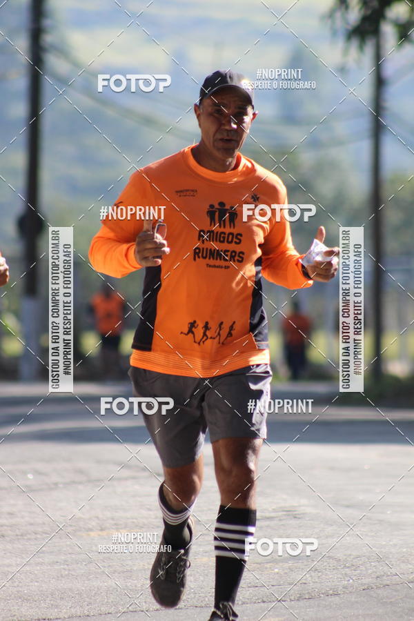 Buy your photos of the eventTreino De Aniversario Amigos Runners Taubate on Fotop