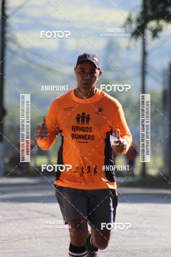 Buy your photos of the eventTreino De Aniversario Amigos Runners Taubate on Fotop