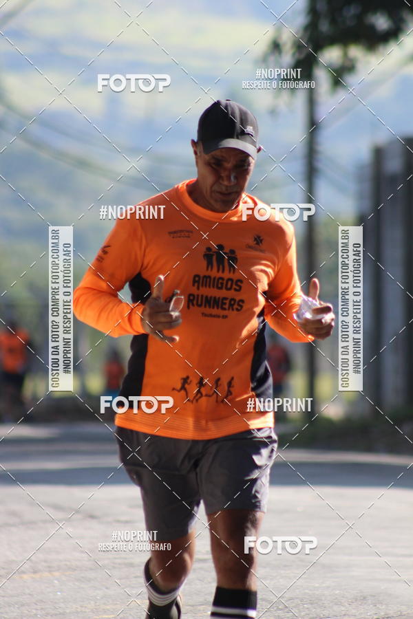 Buy your photos of the eventTreino De Aniversario Amigos Runners Taubate on Fotop