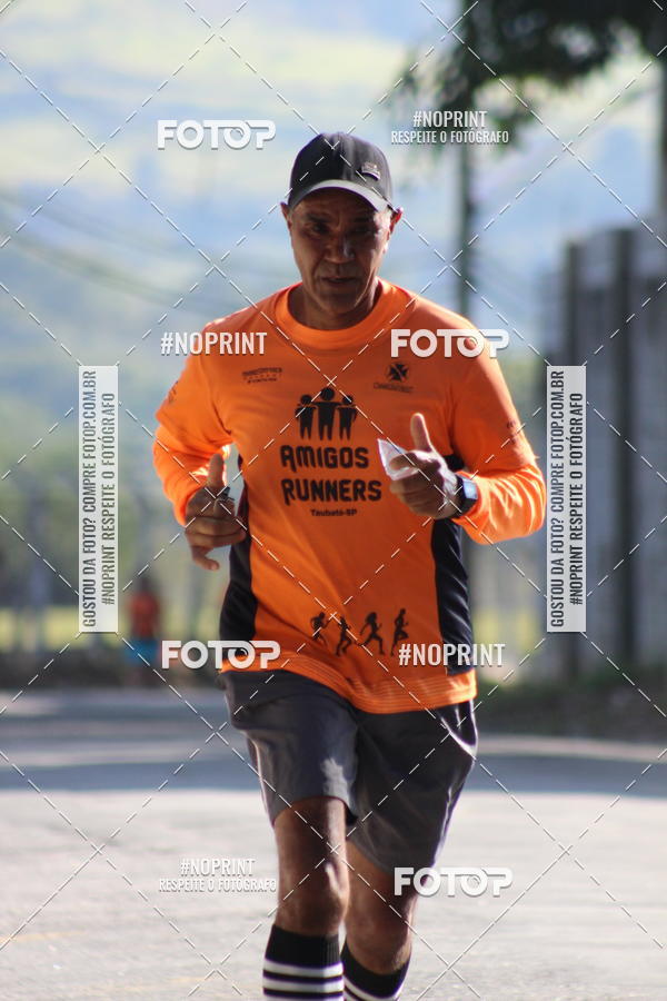 Buy your photos of the eventTreino De Aniversario Amigos Runners Taubate on Fotop