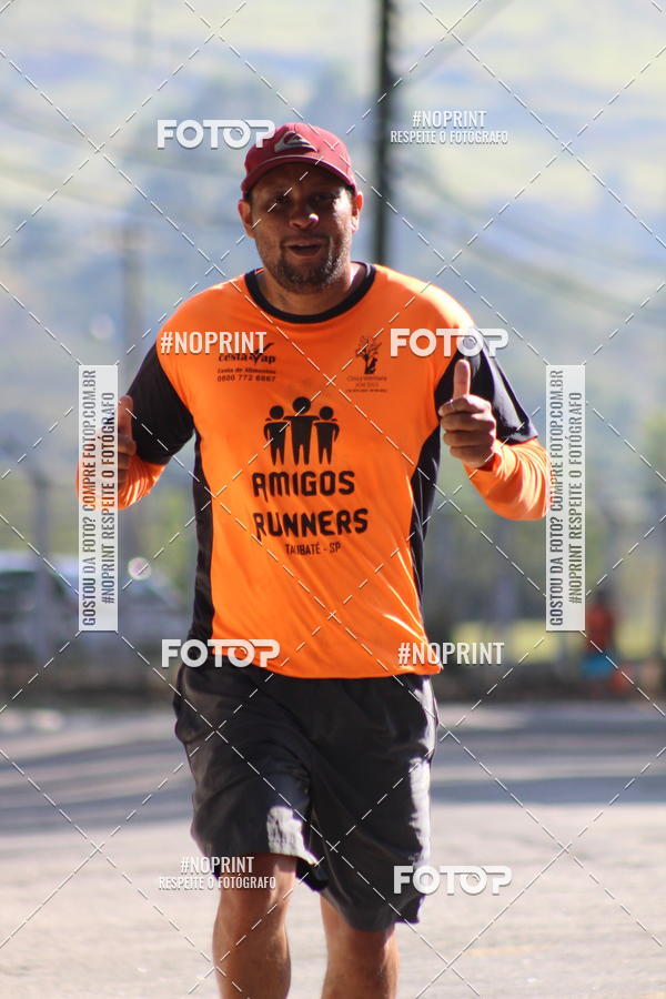 Buy your photos of the eventTreino De Aniversario Amigos Runners Taubate on Fotop