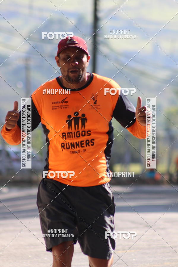 Buy your photos of the eventTreino De Aniversario Amigos Runners Taubate on Fotop