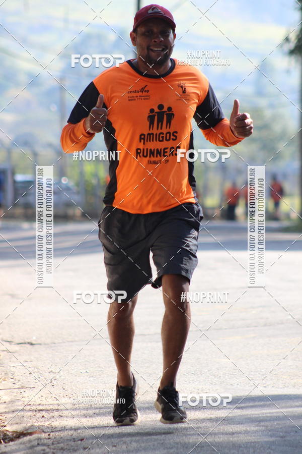 Buy your photos of the eventTreino De Aniversario Amigos Runners Taubate on Fotop