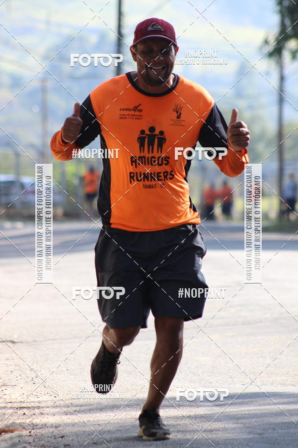 Buy your photos of the eventTreino De Aniversario Amigos Runners Taubate on Fotop