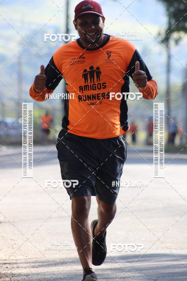 Buy your photos of the eventTreino De Aniversario Amigos Runners Taubate on Fotop
