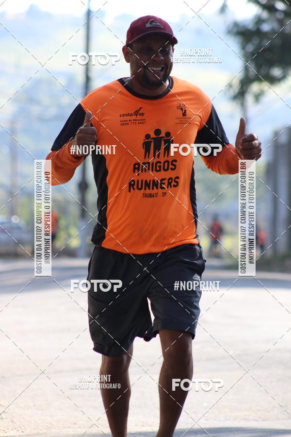 Buy your photos of the eventTreino De Aniversario Amigos Runners Taubate on Fotop