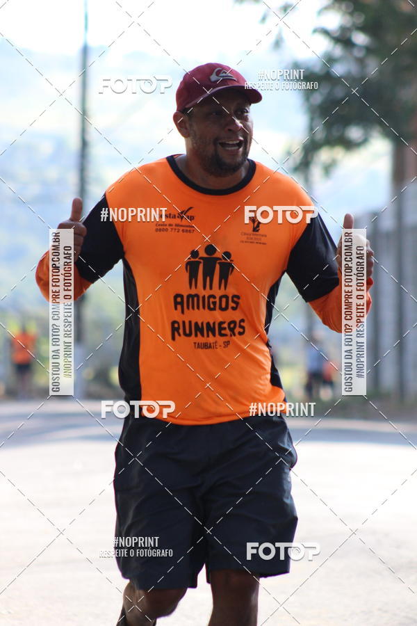 Buy your photos of the eventTreino De Aniversario Amigos Runners Taubate on Fotop