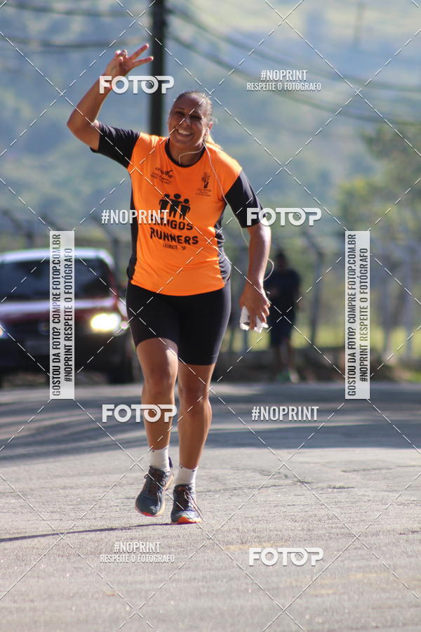 Buy your photos of the eventTreino De Aniversario Amigos Runners Taubate on Fotop