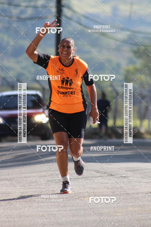 Buy your photos of the eventTreino De Aniversario Amigos Runners Taubate on Fotop