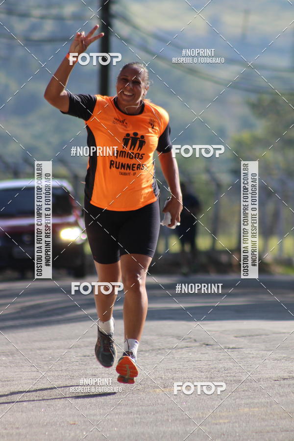 Buy your photos of the eventTreino De Aniversario Amigos Runners Taubate on Fotop