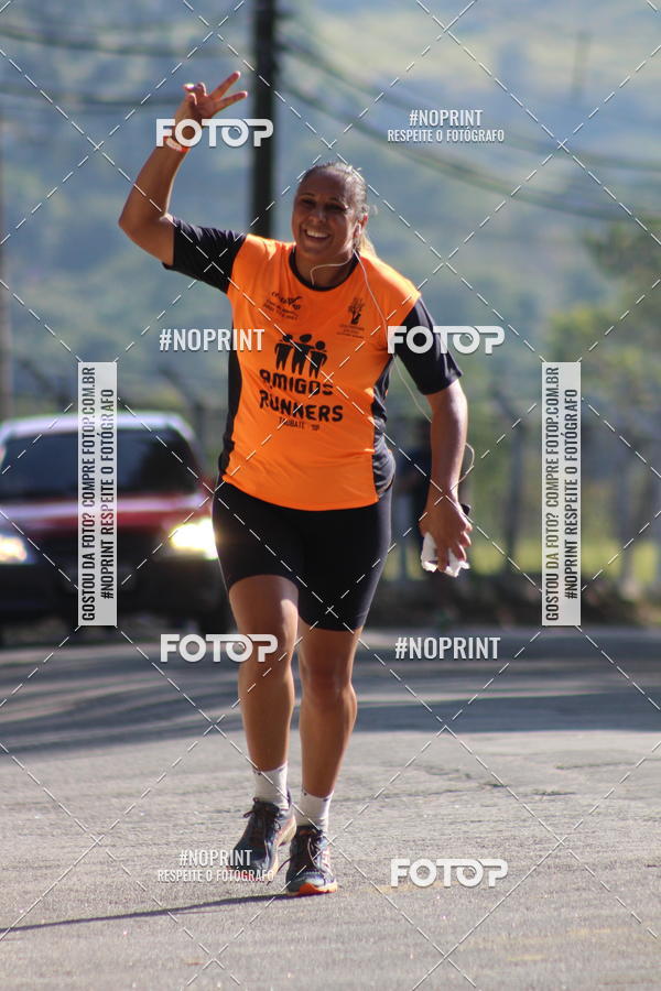 Buy your photos of the eventTreino De Aniversario Amigos Runners Taubate on Fotop