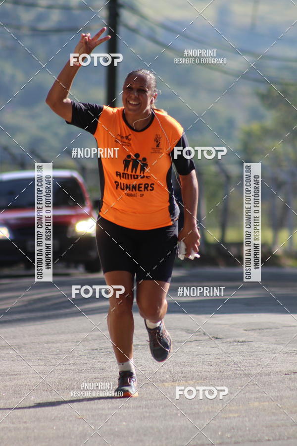 Buy your photos of the eventTreino De Aniversario Amigos Runners Taubate on Fotop
