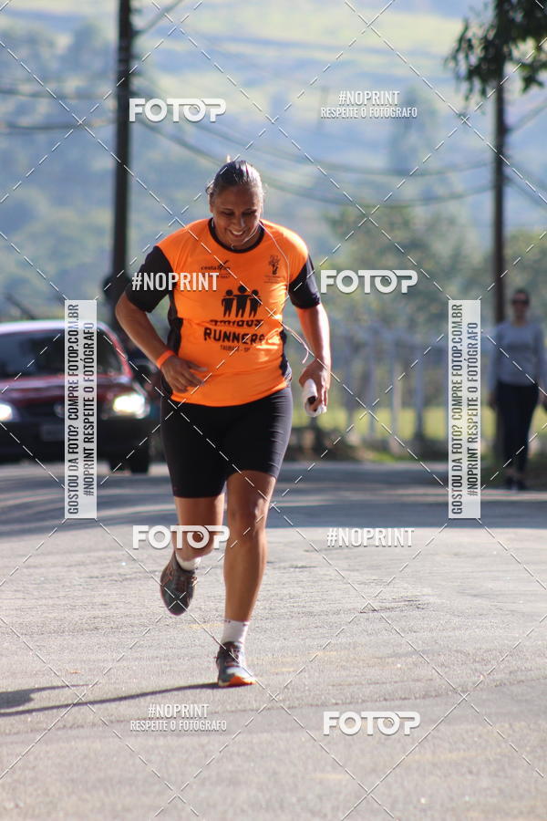 Buy your photos of the eventTreino De Aniversario Amigos Runners Taubate on Fotop